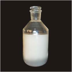 Simethicone Emulsion 30 USP