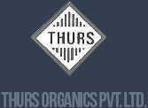 Thurs Organics Private Limited