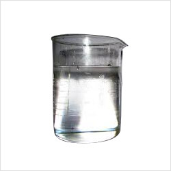 Transparent Polyethylene Emulsion